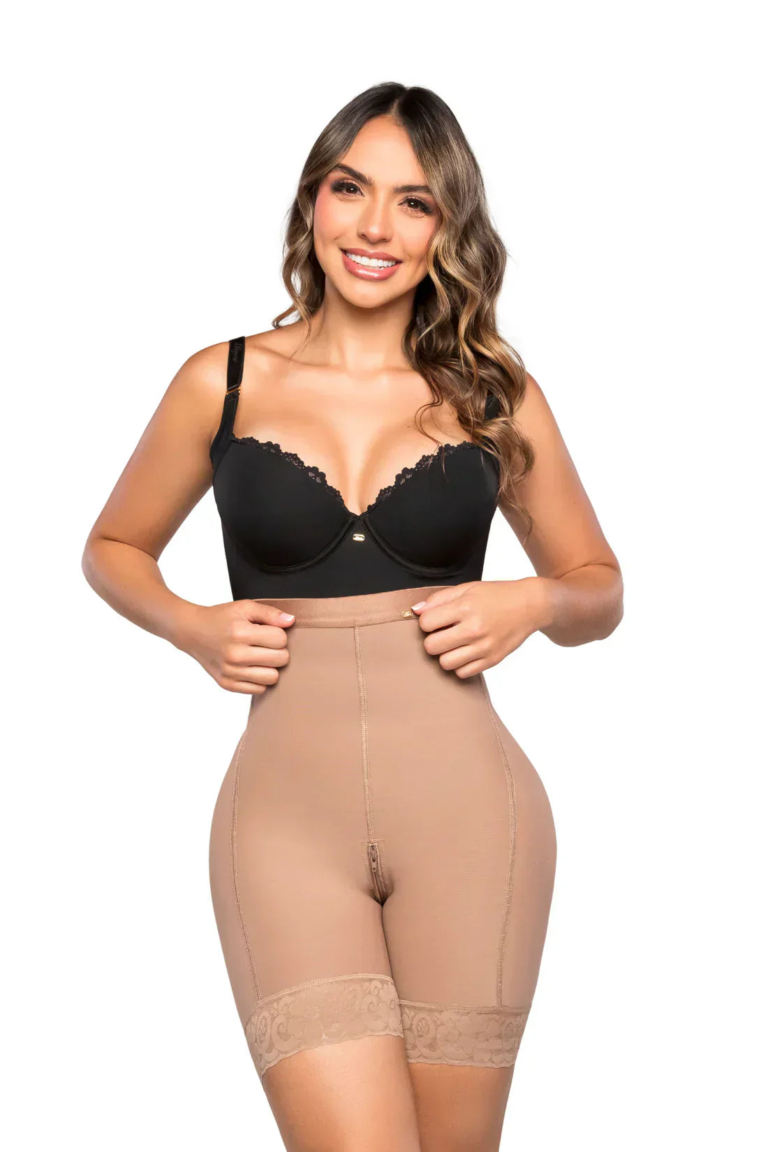 PANTY