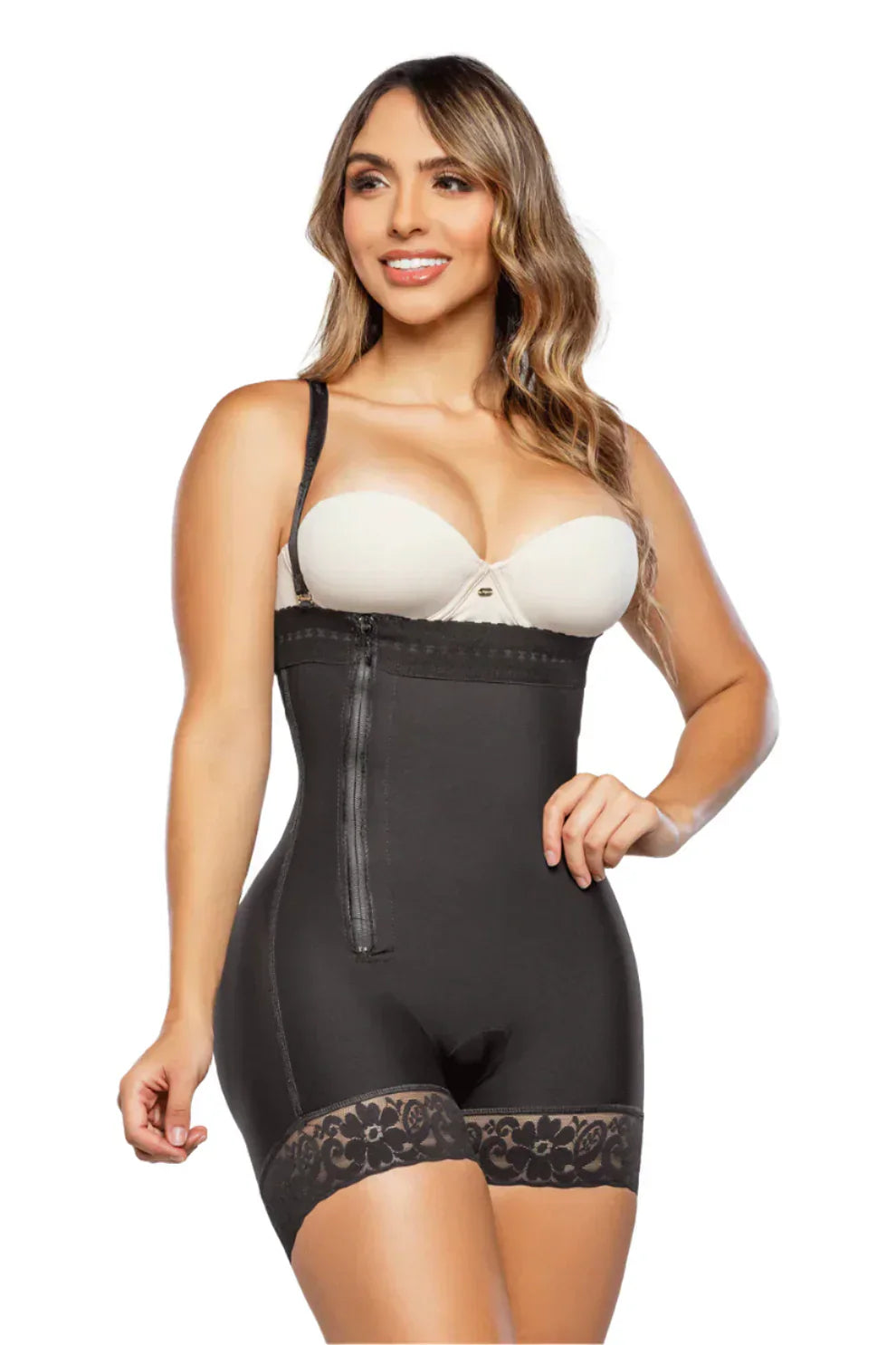 Ideal para Vestidos