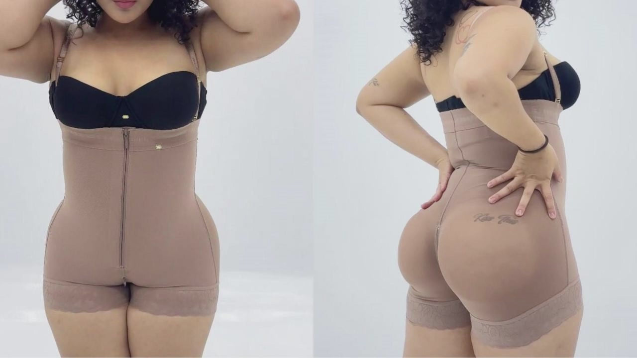 Cargar video: 